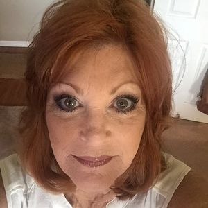 Meet your Posher, Janet